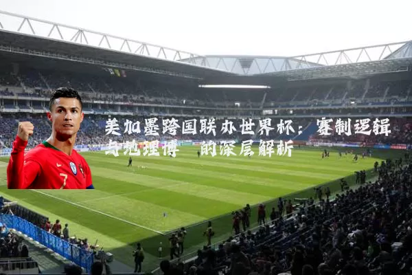 美加墨跨国联办世界杯:赛制逻辑与地理博弈的深层解析